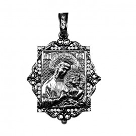  АРТИКУЛ: 23-082